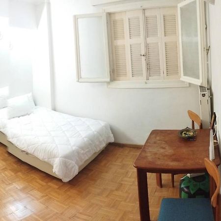 Central Studio Apartment Next To Plaka アテネ エクステリア 写真