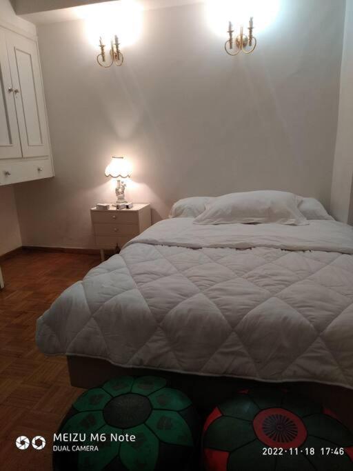 Central Studio Apartment Next To Plaka アテネ エクステリア 写真