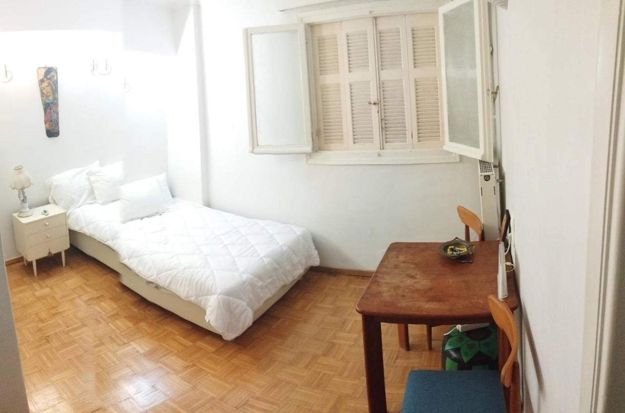 Central Studio Apartment Next To Plaka アテネ エクステリア 写真